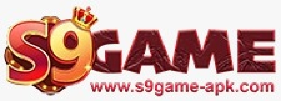 S9game Apk Cover Image