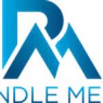 phillywellness center Profile Picture