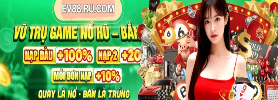 Ev88 ru com Cover Image