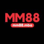 MM88 mba Profile Picture