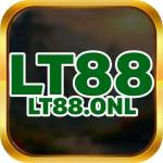 LT 88 Profile Picture