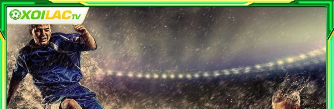 baragamecom7 Cover Image