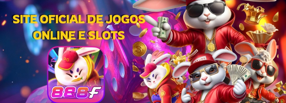 888F GAME Cover Image