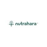 Nutrahara Profile Picture