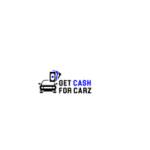 Get Cash for Carz Profile Picture