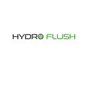 Keep Your Vehicle Running Smoothly with Hydro Flush | by Hydroflushgmb | Aug, 2025 | Medium