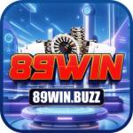89win Buzz Profile Picture