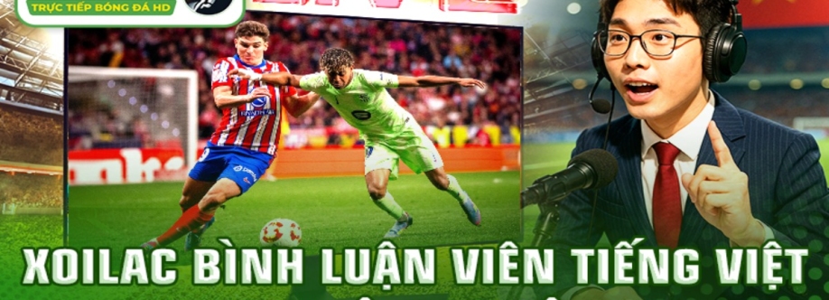 festivalforthefuture co lừa đảo Cover Image