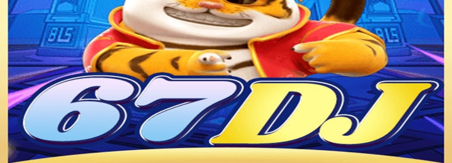 67dj bet Cover Image