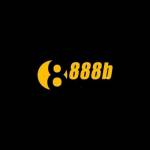 888B com Profile Picture