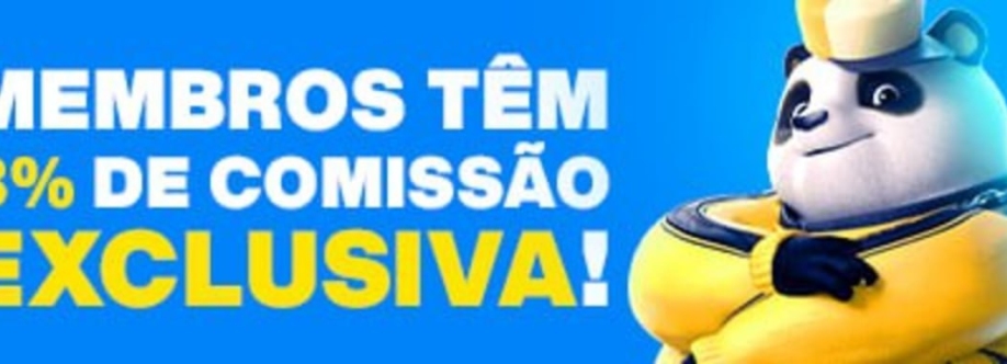 001game jogo Cover Image