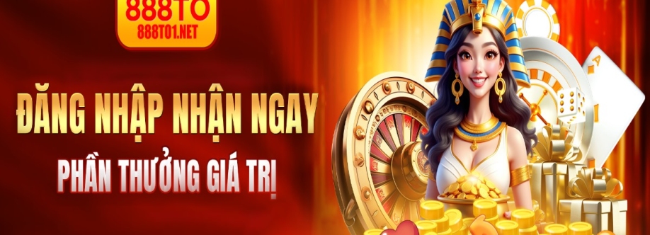 888To net Cover Image