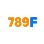 789F forum Profile Picture