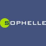 Sophelle Retail Profile Picture