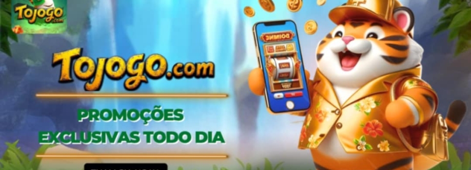 tojogo bet Cover Image