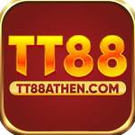 TT88athen com Profile Picture