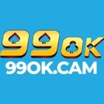 99OK Profile Picture