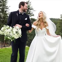 Do You Need Two Videographers for Your Wedding? Here’s the Answer
