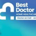 bestdoctor uae Profile Picture