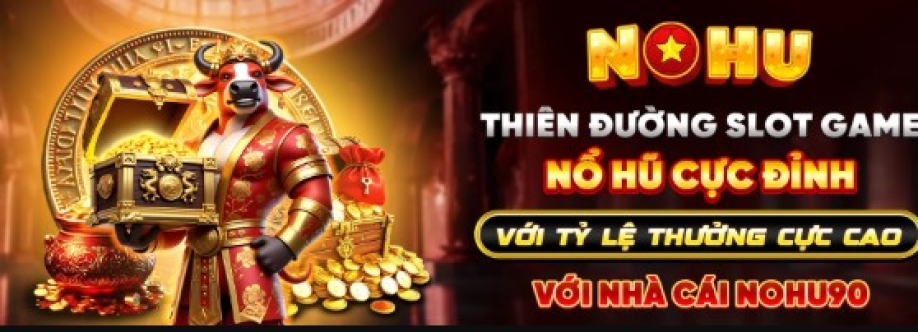 NOHU90 network Cover Image