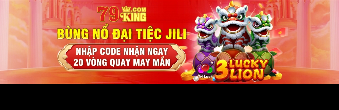 79KING 2QN Cover Image