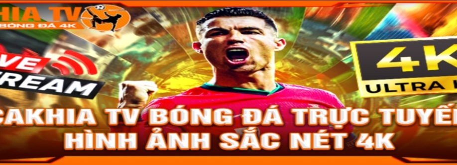 festivalcruisescom lua dao Cover Image