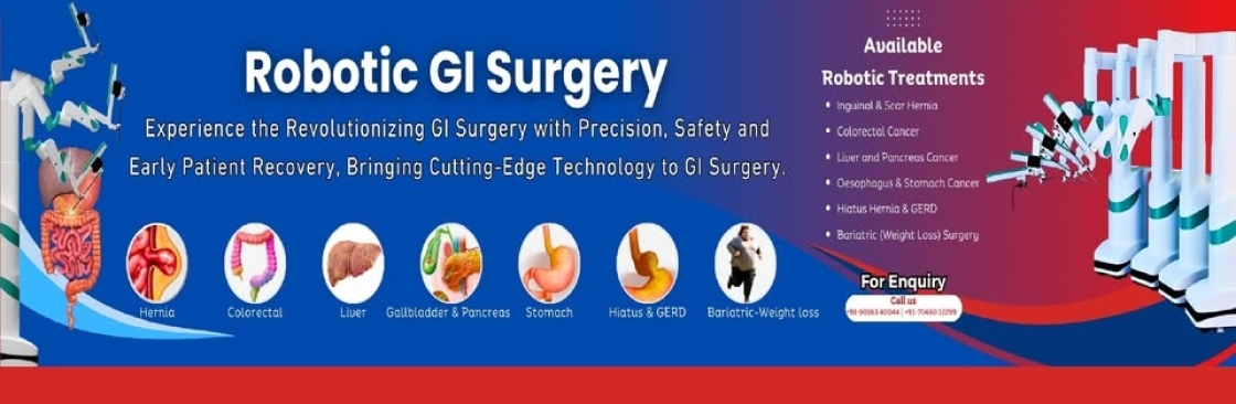 Kaizen Hospital Cover Image