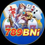 apk 789bni Profile Picture