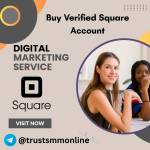 Robat Johan Profile Picture