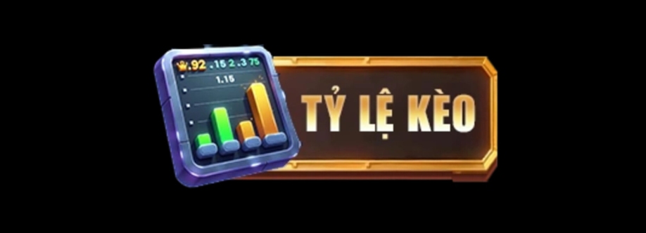 Tỷ Lệ Kèo Cover Image