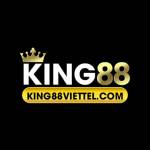 king88viettel com Profile Picture
