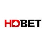 HD bet Profile Picture