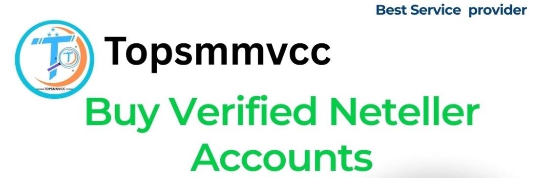 Joanne J Davis Cover Image