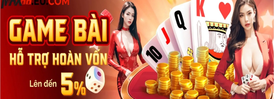 Max88 eu com Cover Image