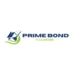 Primebond cleaners Profile Picture
