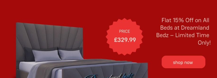 William Watson Cover Image