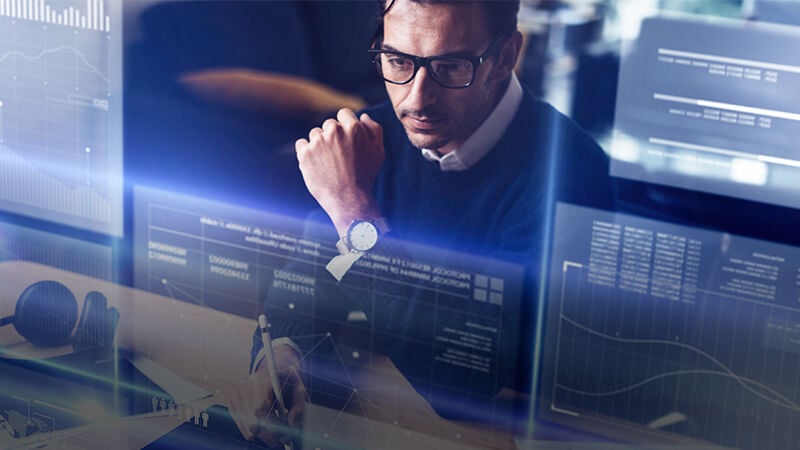 Microsoft Azure Solutions
