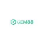 Gem88 com co Profile Picture