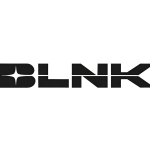 Blnk store Profile Picture