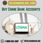 Chime Bank Profile Picture