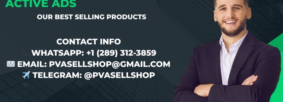 Francisco Williamson Cover Image