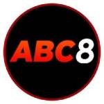 ABC8 tu me Profile Picture
