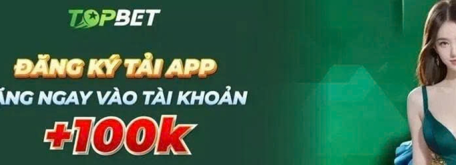 Topbet Pictures Cover Image