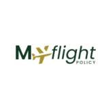 Myflight policy Profile Picture