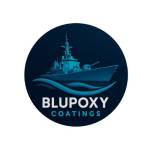 Blupoxy Coatings Profile Picture