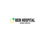 bedi hospital Profile Picture