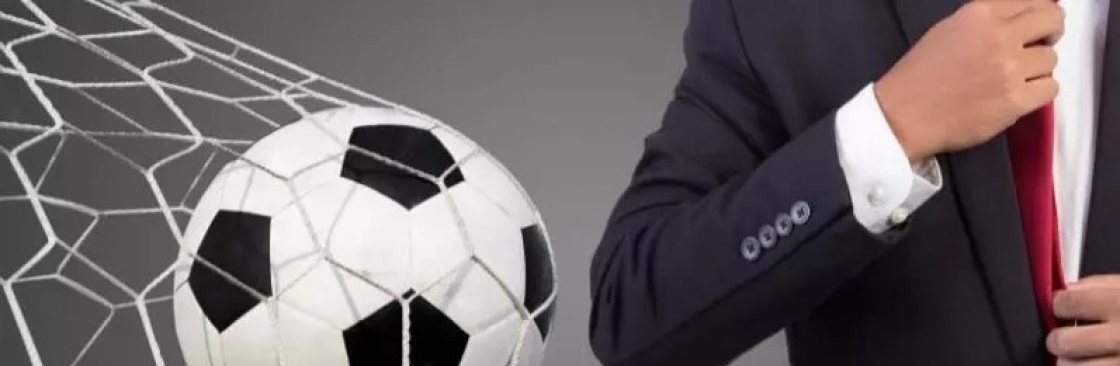 7msportin net Cover Image