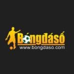 bongdasoinnet Profile Picture