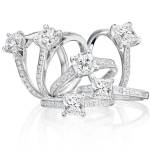 jewellery design Profile Picture