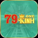 79KINH Profile Picture